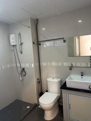 Palm Lodge (D14), Apartment #620742901
